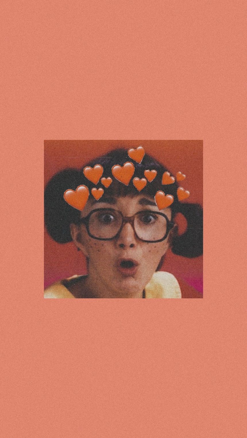 La Chilindrina | El Chavo del 8 