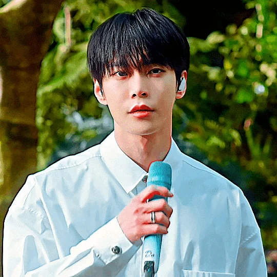 NCT DOYOUNG FIXED