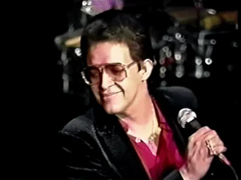 Hector Lavoe