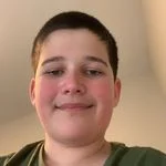 Zachary Lopez