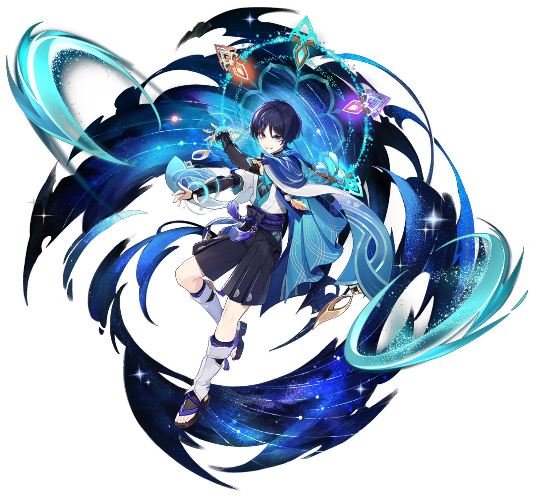 Wan jp
