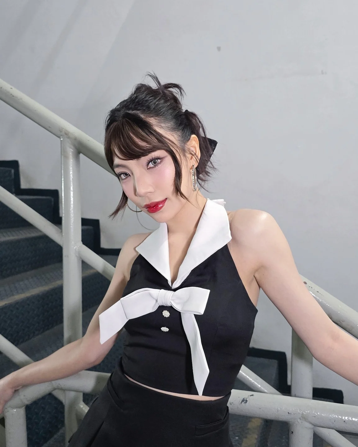 taaom4eve