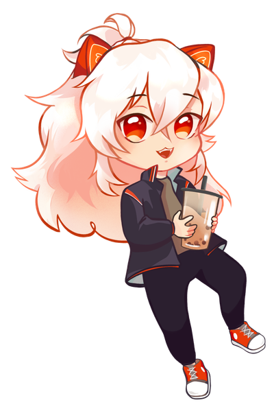 Best boy