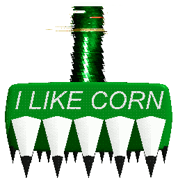 GOTTA REAP Gotta Sweep (Baldi's Basics)