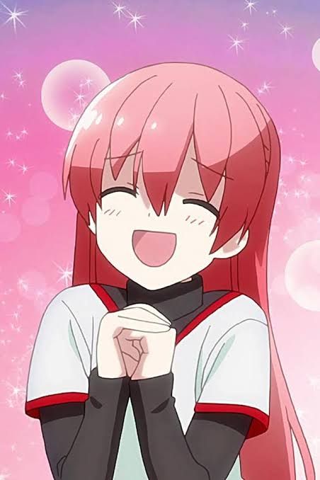 Tsukasa tsukuyomi (Latino)