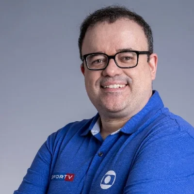 EVERALDO MARQUES 