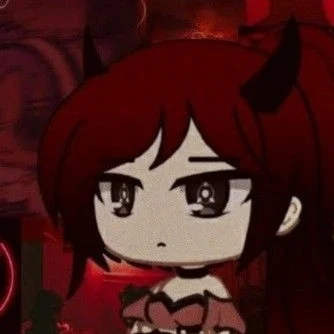 Lilith (Srta Mizuki)