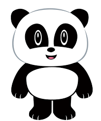 Ping (Julius Jr.)