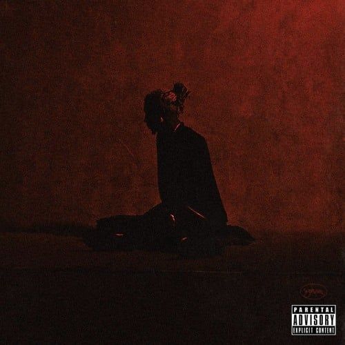 Playboi Carti WLR 2019