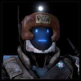 Evolve - EMET