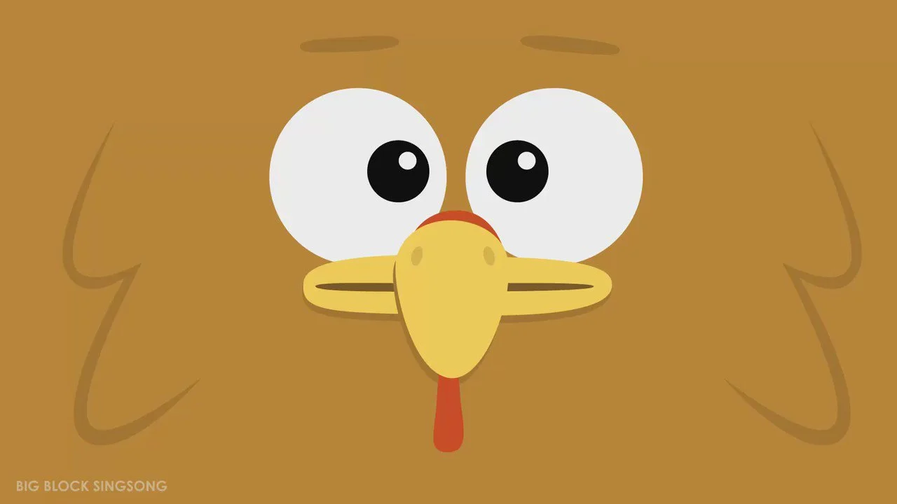 Elmer bbss
