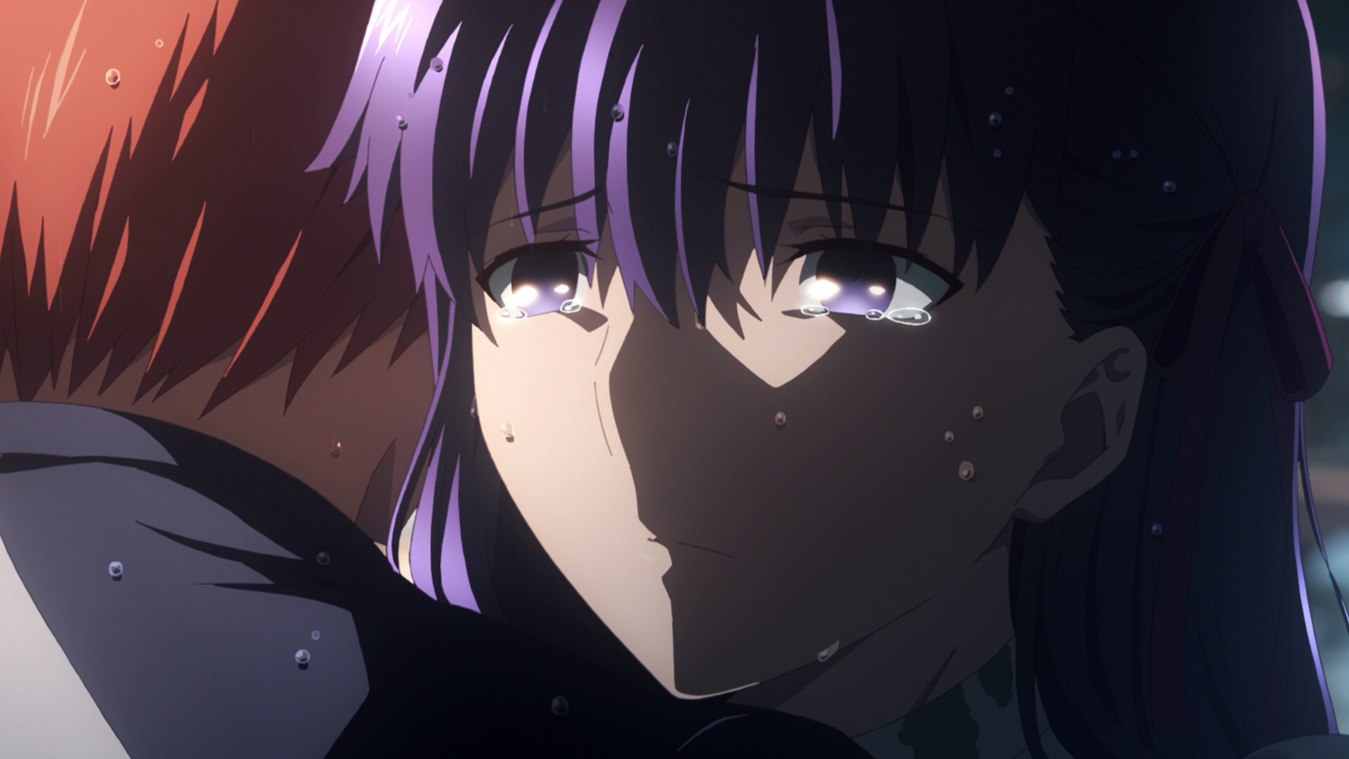 Sakura Matou (Eng Dub)