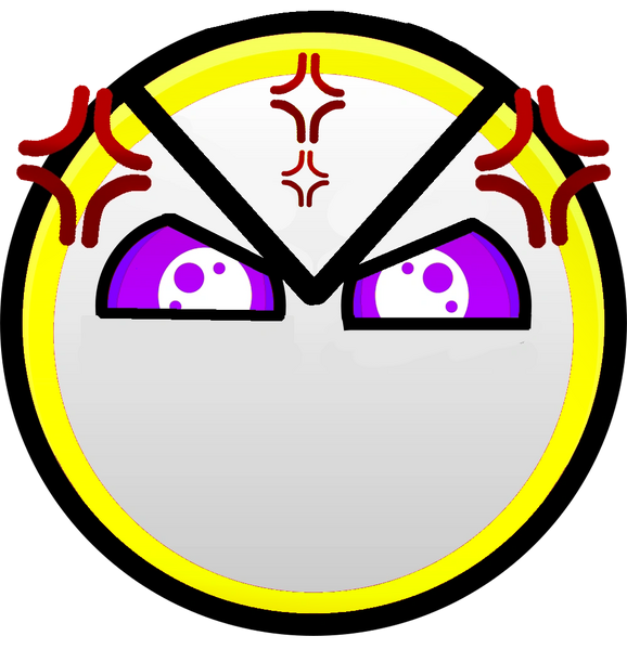 KLASKY CSUPO QUACK QUACK BOING (Classic Electric Voice, CapCut TTS)