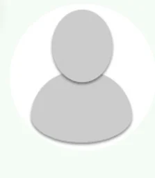 TheRealRojaun123