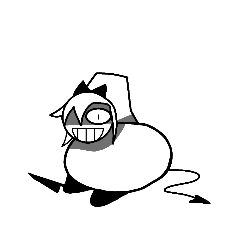 Riley but thia a chromatic voice