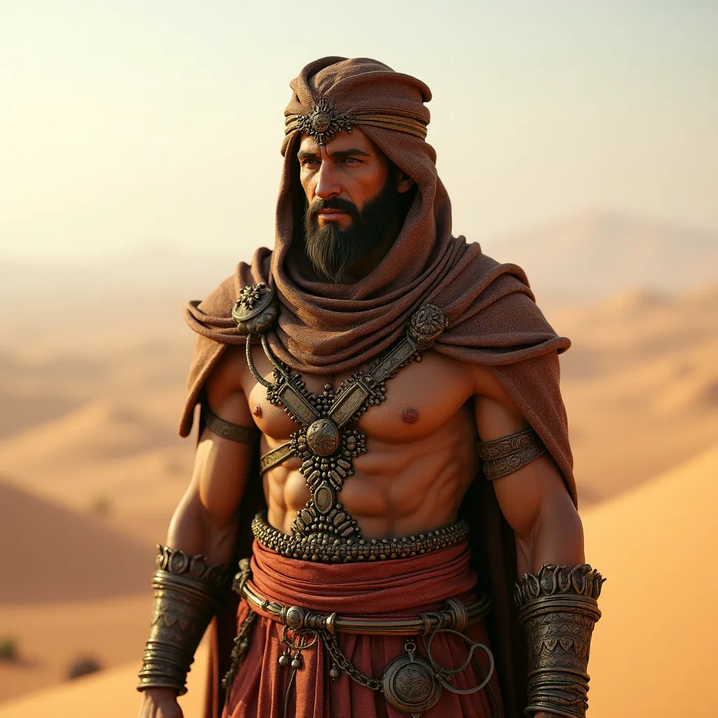 ياسين