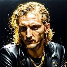 Layne Staley