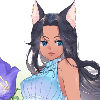 Kasumi VA | DMR