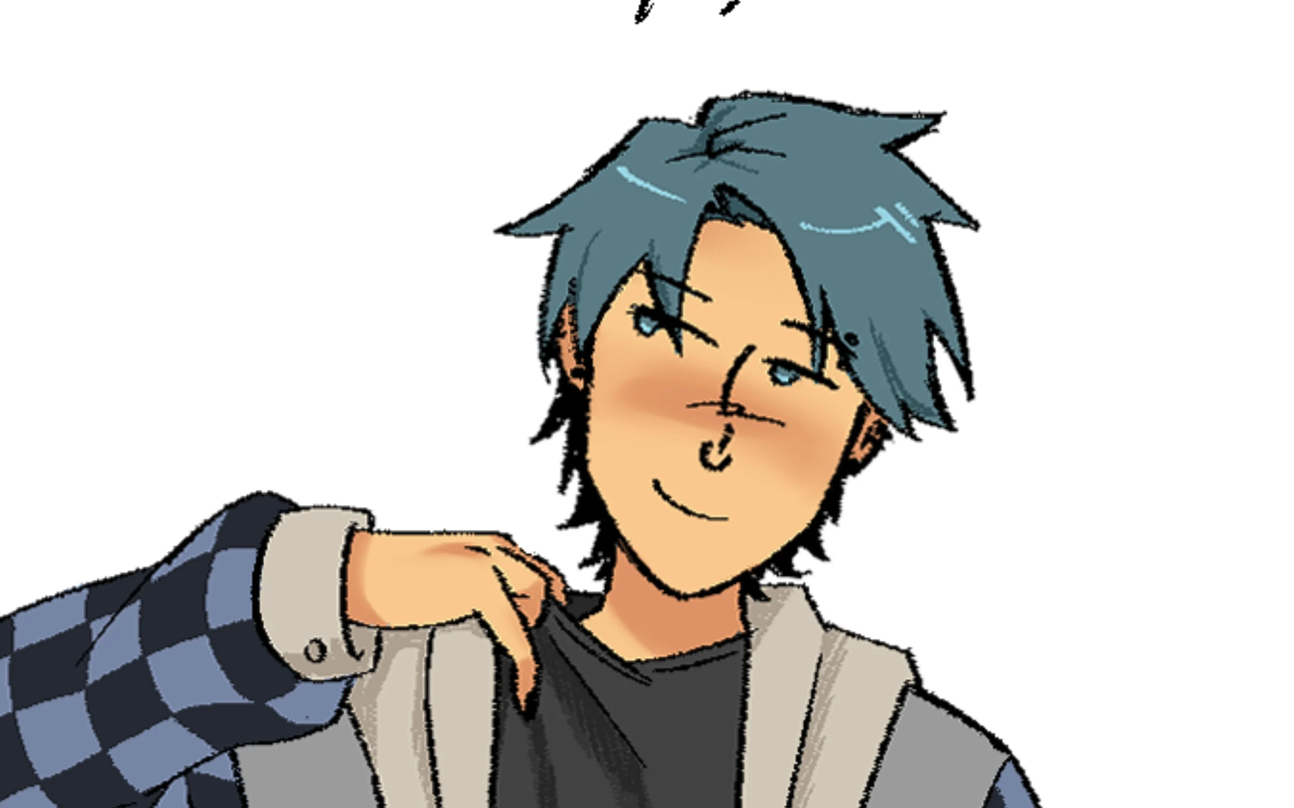 Uranus/yuri [wincelz]