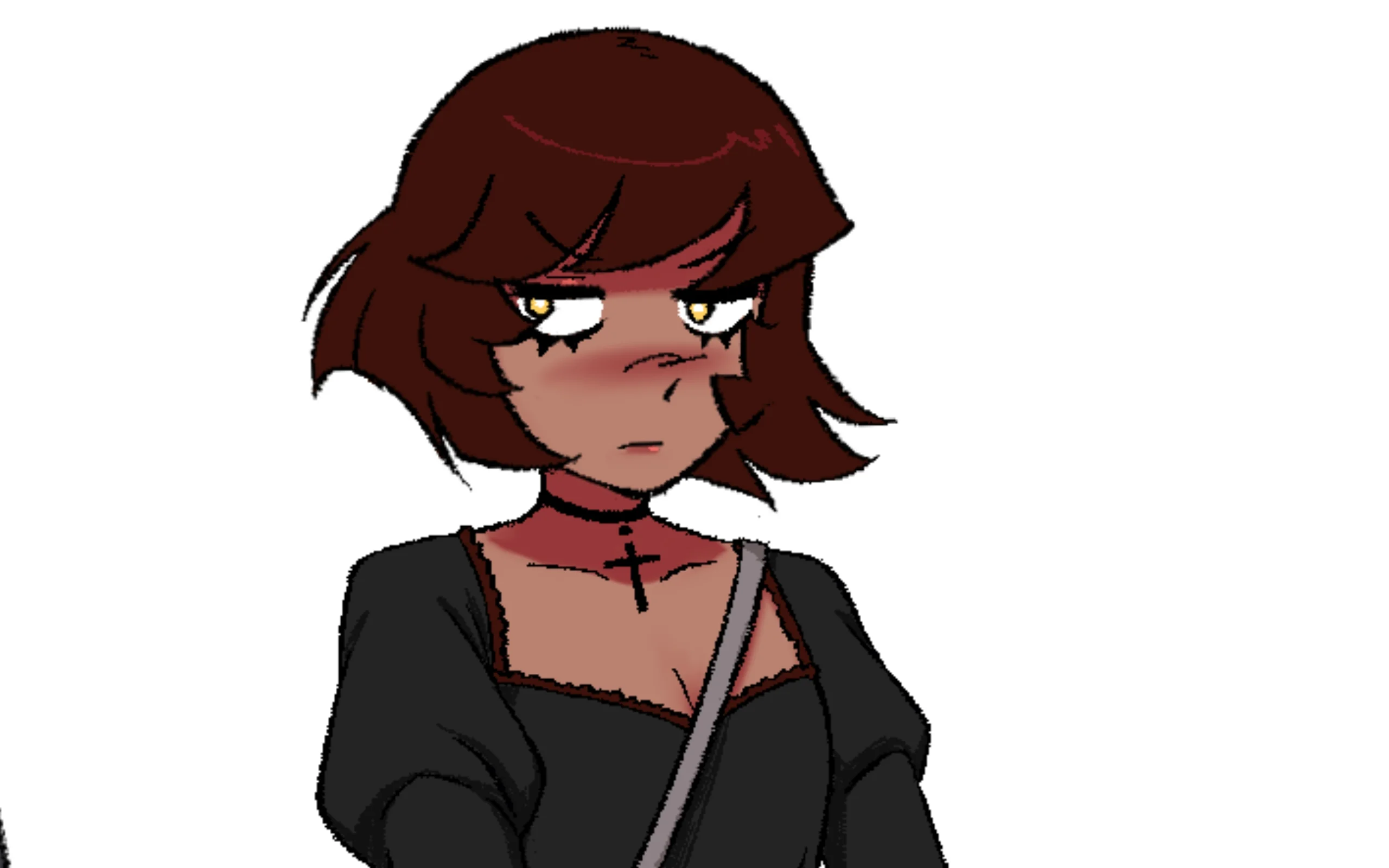 Pluto [wincelz]