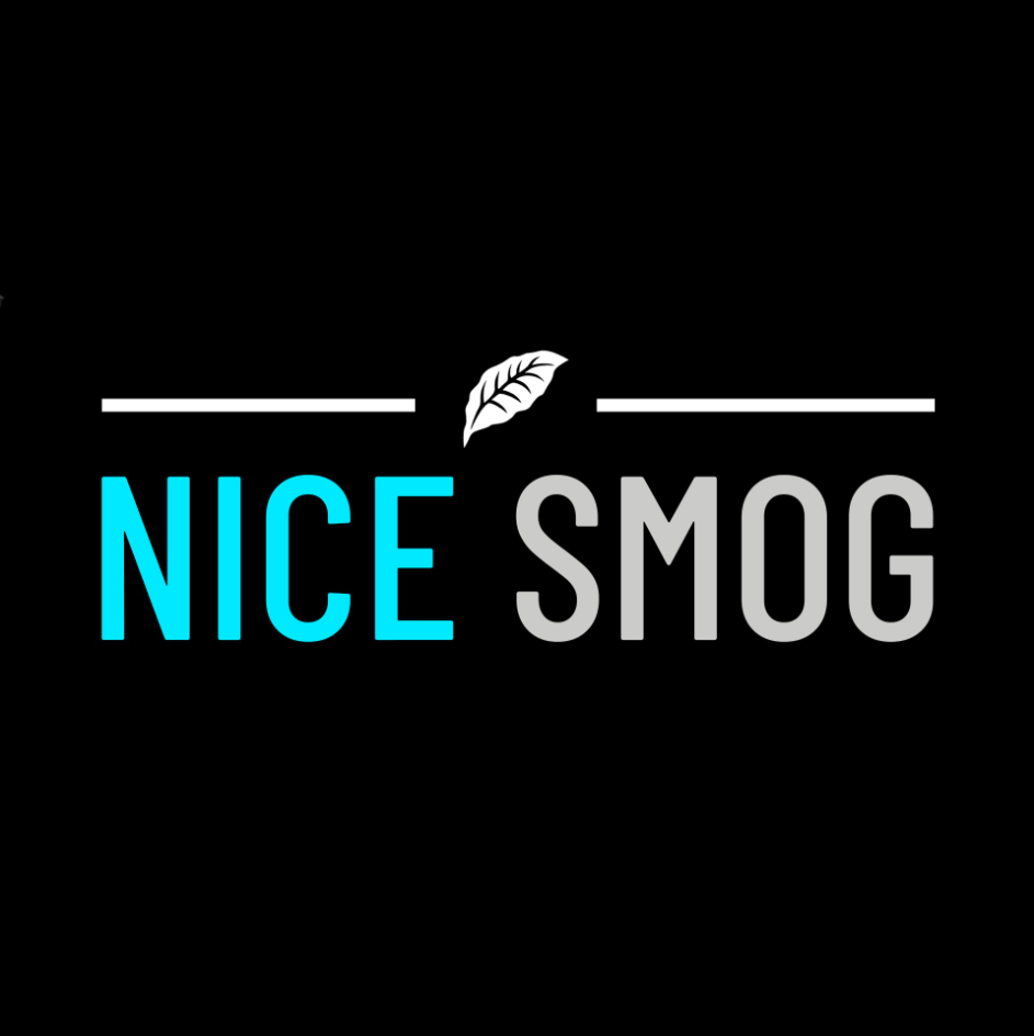 Nice SMOG (Парниша)