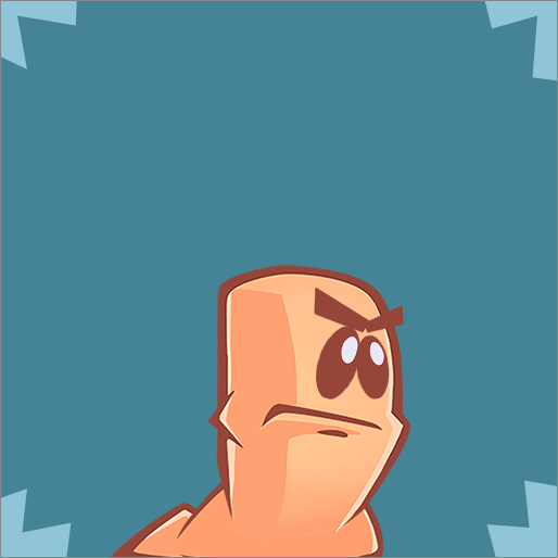 old man from the 90s(Worms WMD soundbank)