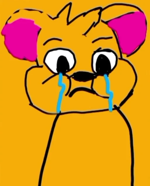 Jerry bs (Brawl Stars) 