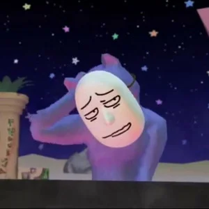 Kedamono ( PTP / POPEE THE PREFORMER) ( JAPANESE FANDUB )