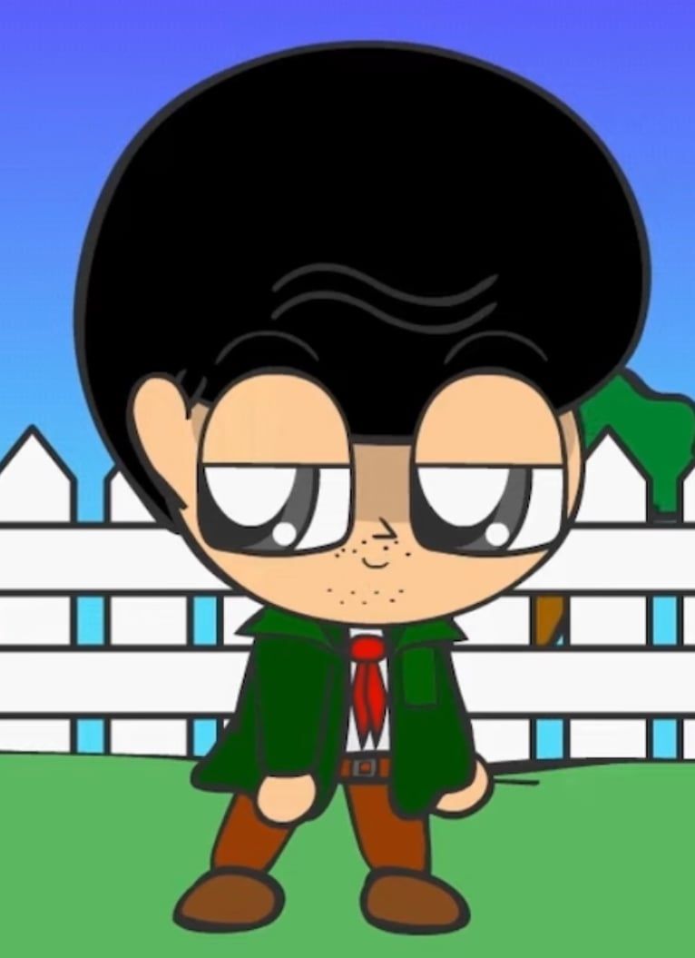 Sadny Bin
