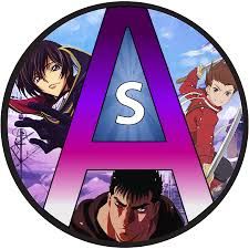 Anime Souls