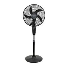 ventilador