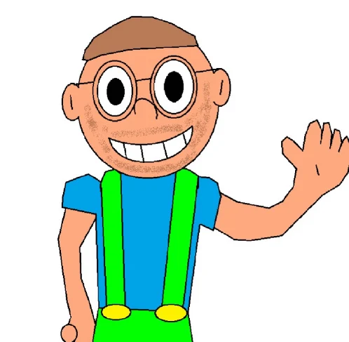 evan channel 2000