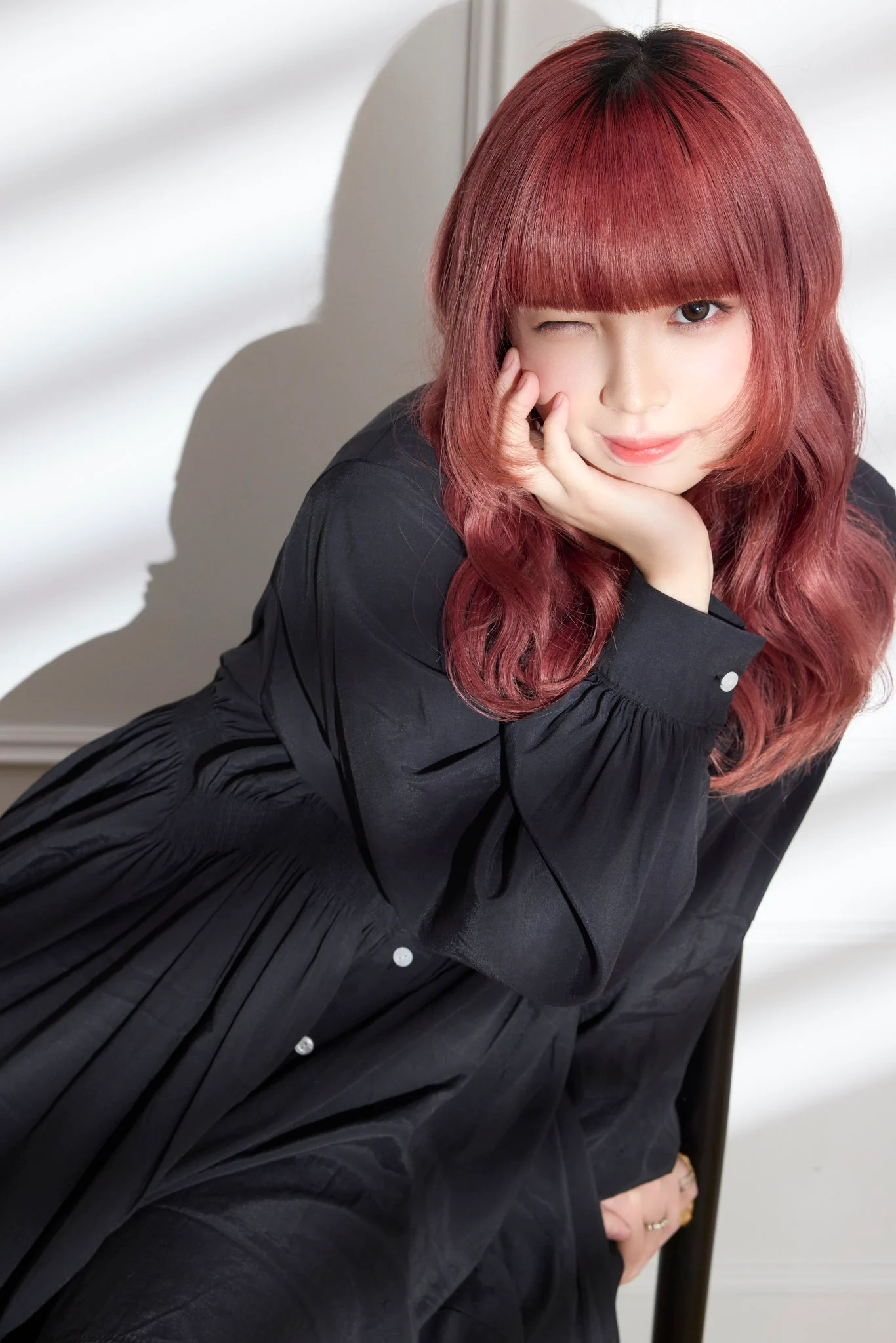 kanachi(Hoimee&STMLT)