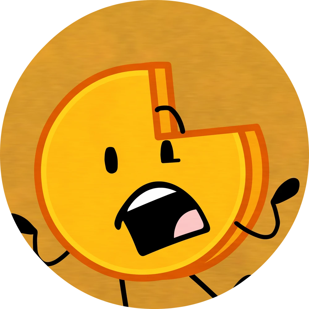 Cheese Wheel (CTBC)