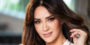 diana hadad