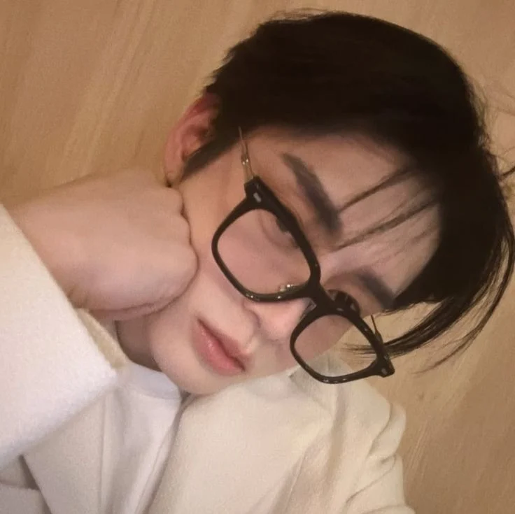ZB1 Jiwoong
