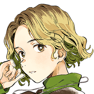Po-uta (VOCALOID)