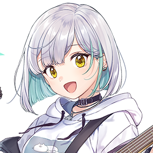 花奏 / Kanade (VOCALOID)