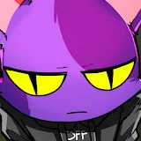 Ryth 