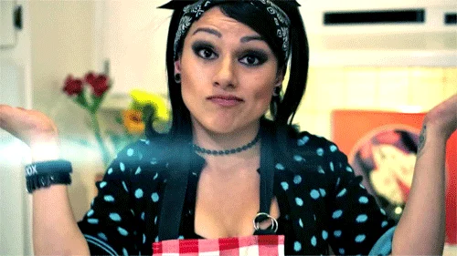 Snow Tha Product (2011-2014 era)
