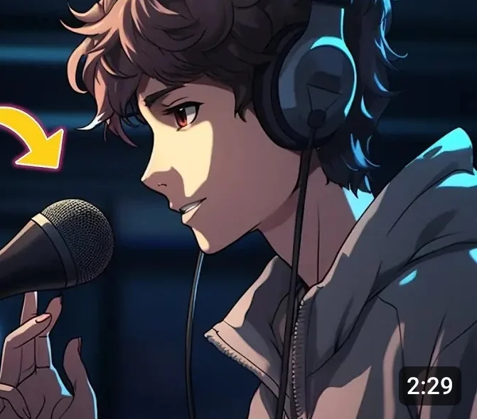 MM_SINGING LOVER
