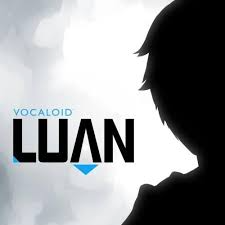 LUAN (VOCALOID)
