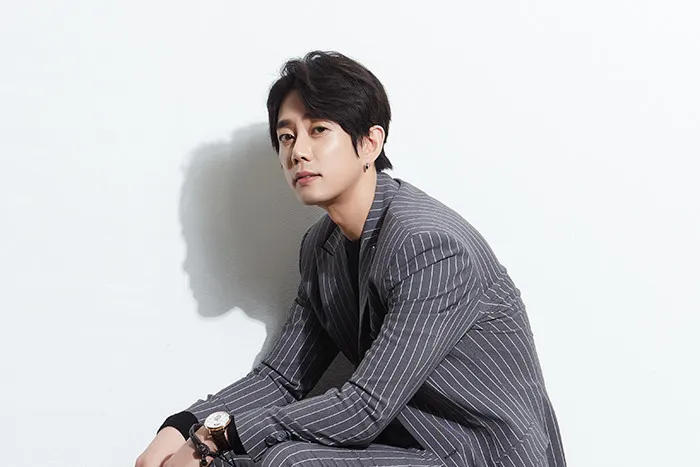 테이