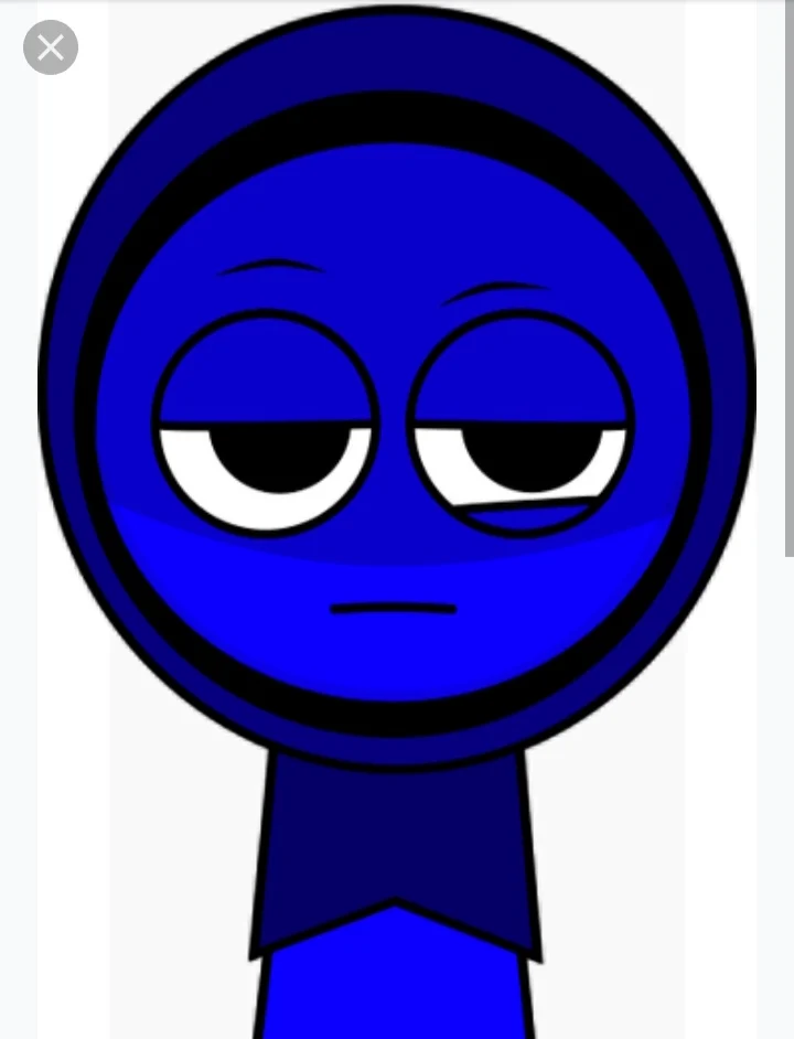Jevin