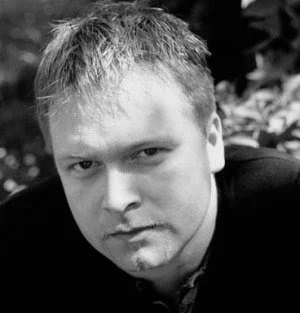 Michael Kiske 2000s era