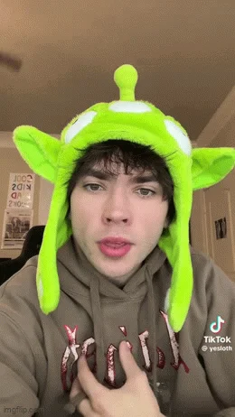 YeSloth (YeSquad)