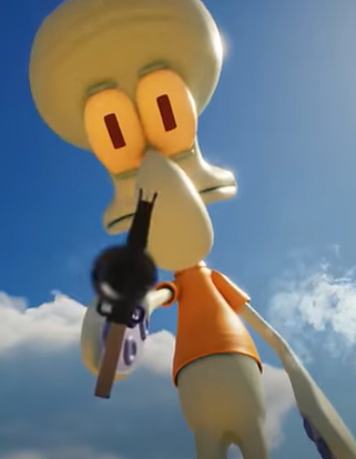 Squidwock (glorb) 