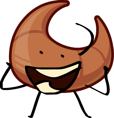 CFMOT: Kurasan 