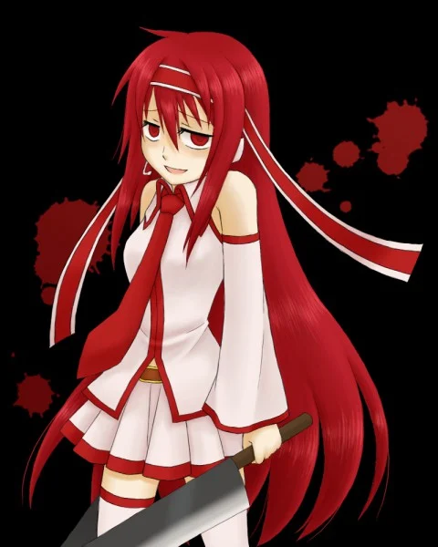 Juon kiku