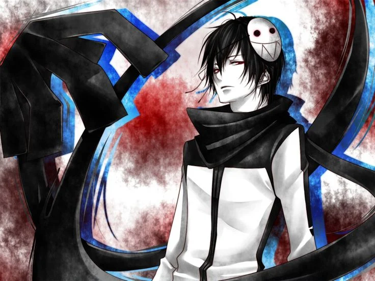 Kageito